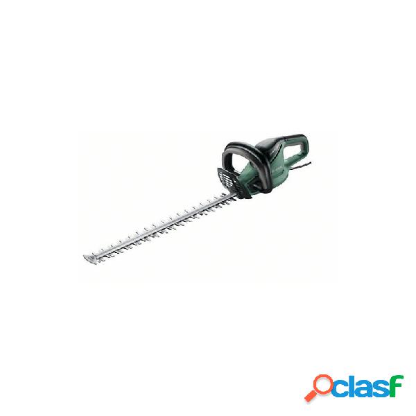 Cortasetos bosch universal hedge cut 50 480w