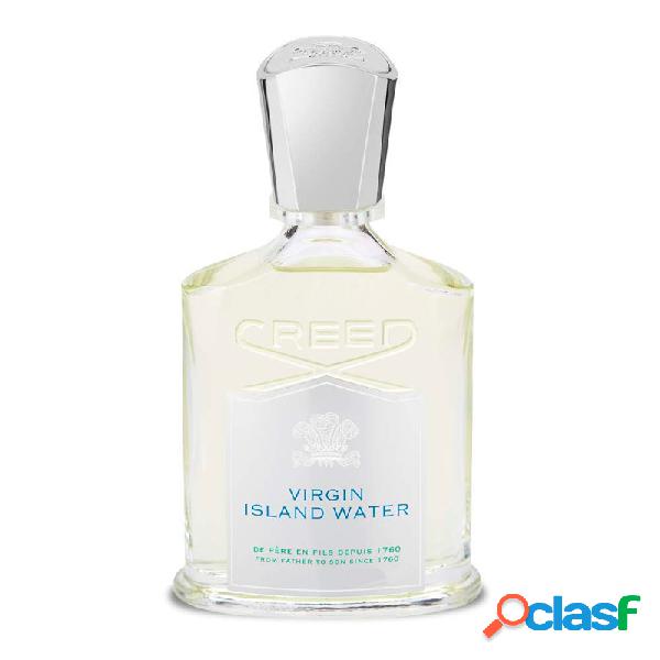 Creed Virgin Island Water - 100 ML Eau de Parfum Perfumes