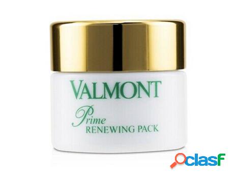 Crema Facial VALMONT (Muticolor)