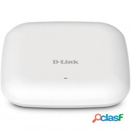 D-link Dap-2610 Punto Acceso