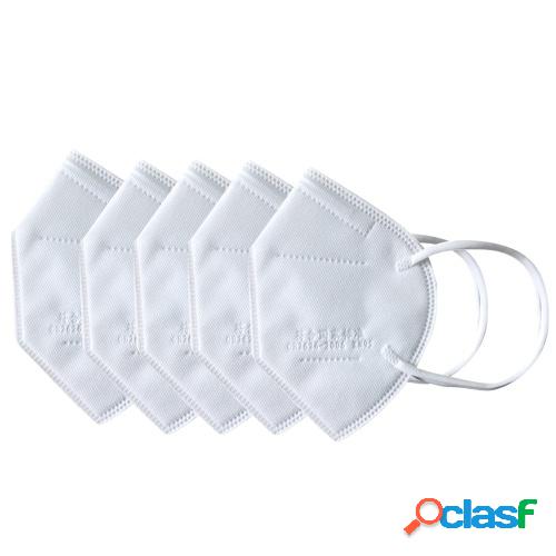 DC5 V 2.5W 185NM UV + Luz de desinfección esterilizante de