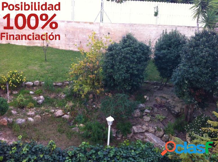 DUPLEX EN SANTES CREUS, RODA DE BARA