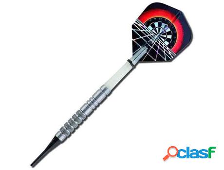 Dardos DARTING BULL BRAND Stan Dart Darts Setas Modelo B 16