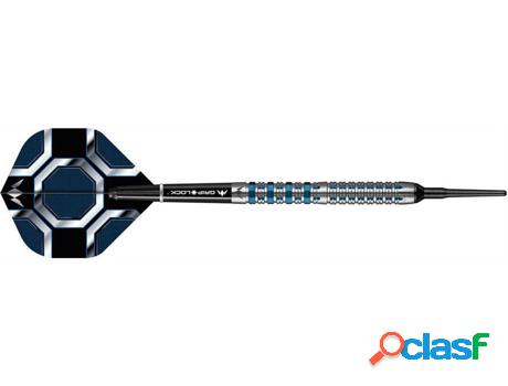 Dardos MISSION St. Kronos 95% M2 20G Mi-000215
