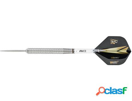 Dardos ONE80 R2 Revolution 23G 90% 7732