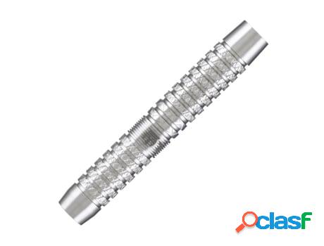 Dardos TRINIDAD DARTS SETAS Camacho tipo 2 Joji N. 15.5g 80%