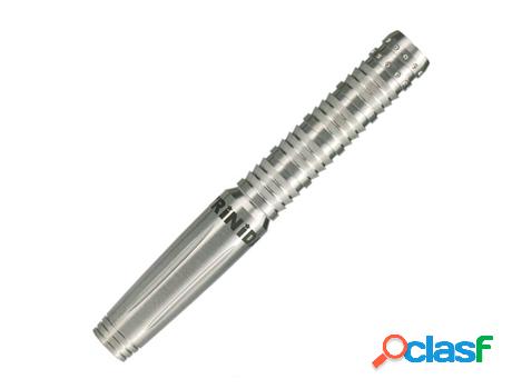 Dardos TRINIDAD DARTS SETAS Sun Lounce Sun Type 2 19,5g 90%