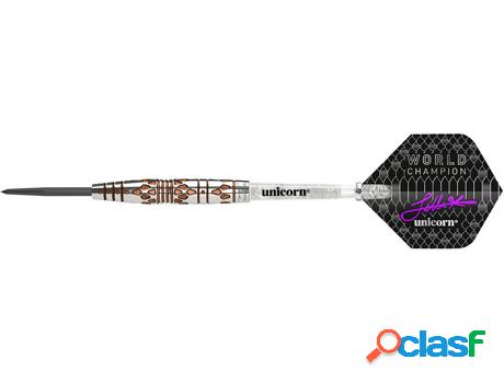 Dardos UNICORN DARTS SETAS Jelle Klaasen W.Champion Fase 2