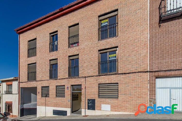 D\xc3\xbaplex de 106 m2 en venta en Bargas (Toledo)