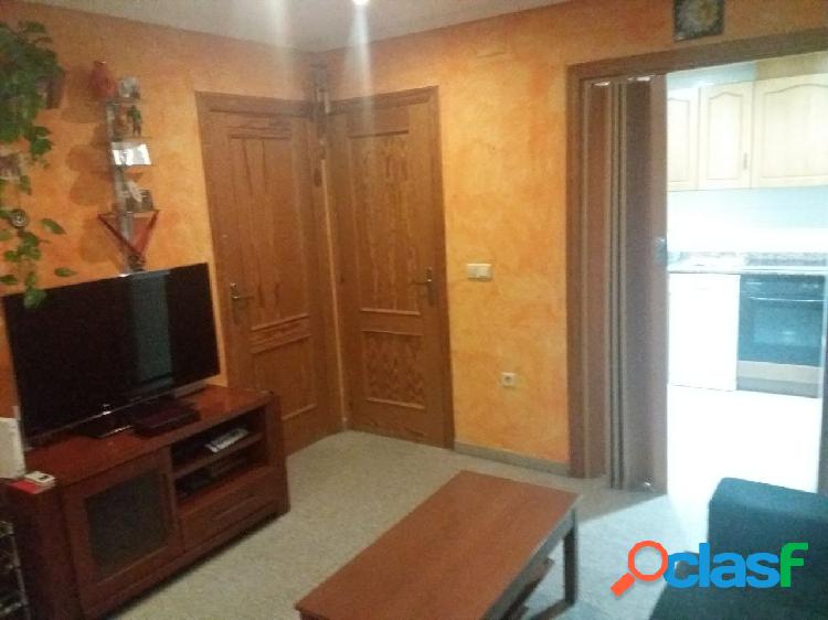 EXCELENTE VIVIENDA EN LA ZONA CARRUS!!!