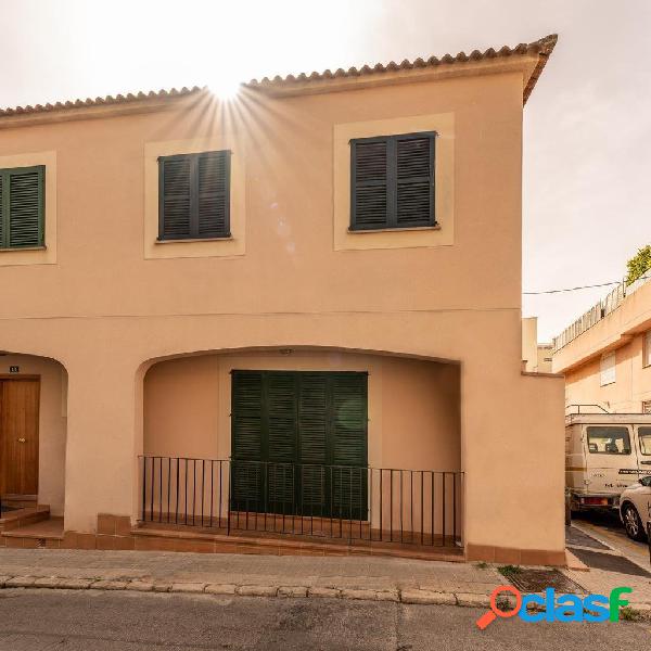 Edificio en venta en Calvia, Peguera