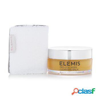 Elemis Pro-Collagen Cleansing Balm 100g/3.5oz