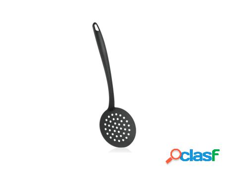 Escumadeiras METALTEX (Nylon - Muticolor)
