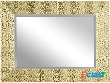 Espejo de Pared HOMCOM 830-511v00gd