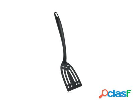 Espátula METALTEX (Nylon - Muticolor)
