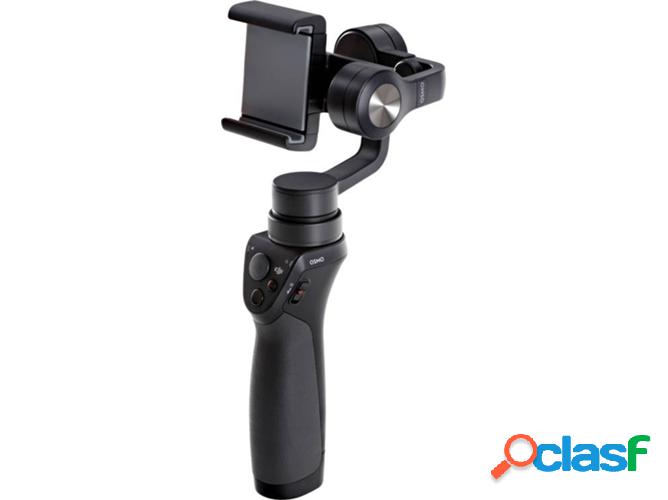 Estabilizador Gimbal DJI Osmo Mobile