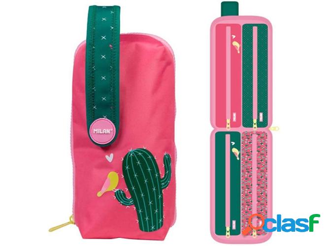Estuche FACTIS SA 08872ca (22.5x11.5x11cm)