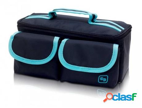 Estuche Médicos ELITE BAGS (Multicolor)