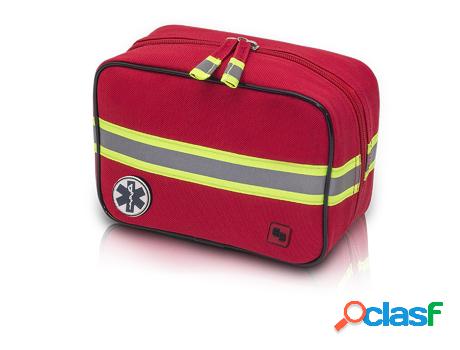 Estuche Médicos ELITE BAGS (Multicolor)