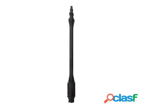 Extensión para Máquina De Presión JIMMY S/Cables (Jw31)