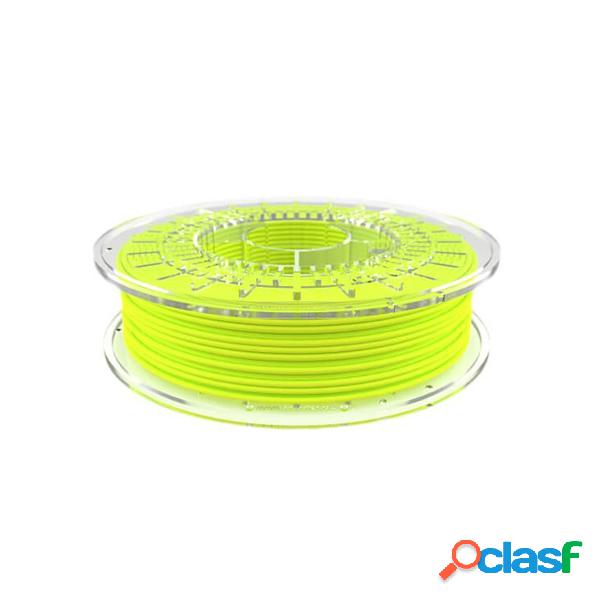 Filaflex Flúor 2,85 mm
