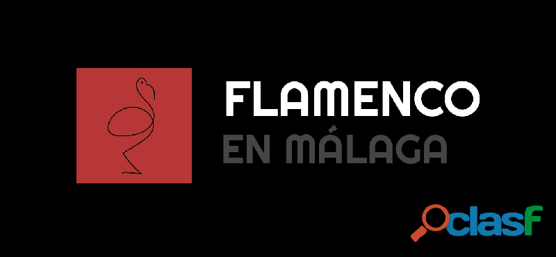 Flamenco en directo para eventos