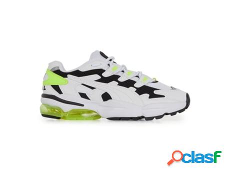Formadores PUMA Cell Alien Og (Tam: 42)