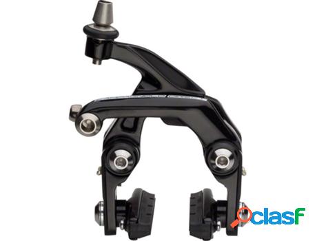 Freno CAMPAGNOLO Puente Trasero Direct Mount