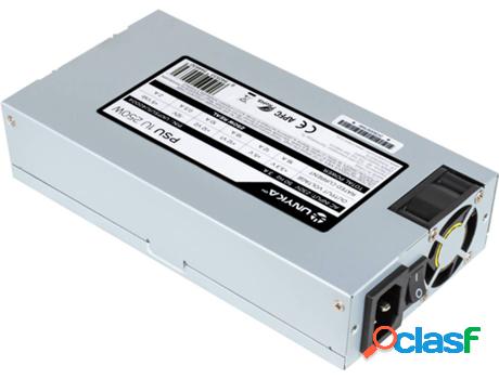 Fuente de Alimentación UNYKACH FLEX (Non Modular - 250 W -