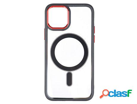 Funda SKYHE para Apple iPhone 11 Pro Max Compatible con