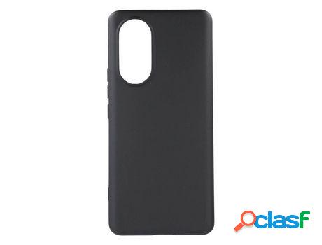 Funda ultra suave para huawei honor 50 5g