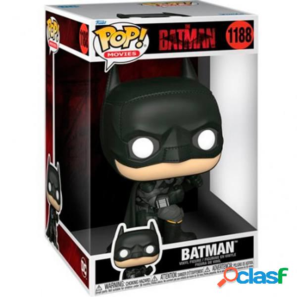 Funko Pop! Figura The Batman Jumbo 1188