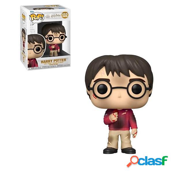 Funko Pop! Harry Potter Figura 132