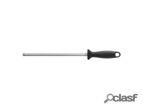 Fusil ZWILLING Acero Inoxidable