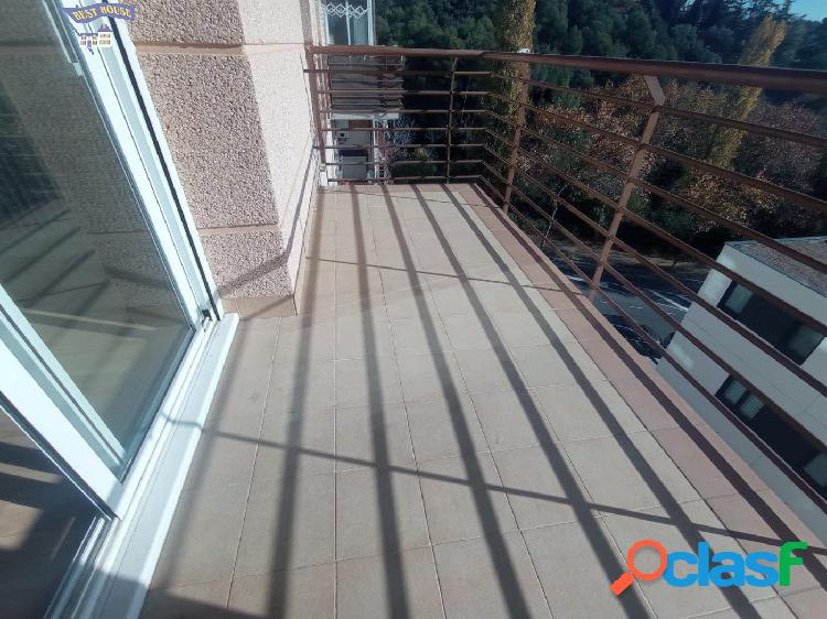GRAN OPORTUNIDAD! 3 HABITACIONES 2 BA\xc3\x91OS