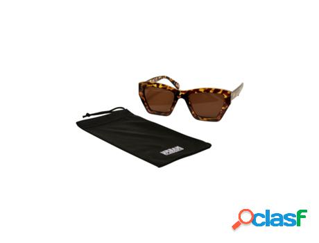 Gafas De Sol Urban Classics Rio Grande