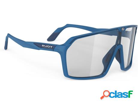 Gafas RUDY PROJECT Escuros fotocrômicas spinshield (CAT1-3)