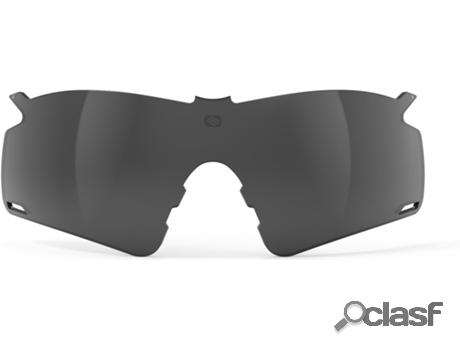Gafas RUDY PROJECT Lente Tralyx Moke