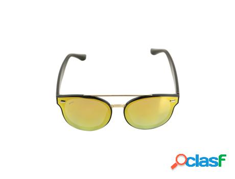 Gafas de Protección Luz MASTERDIS Unisexo (Multicolor)