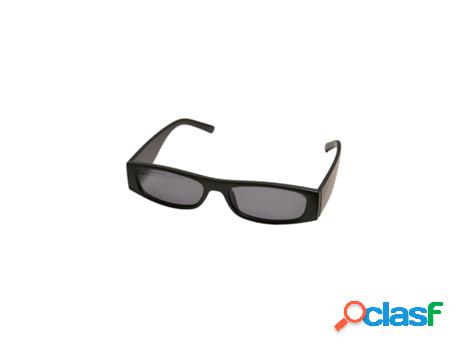 Gafas de Protección Luz URBAN CLASSICS Unisexo (Multicolor)