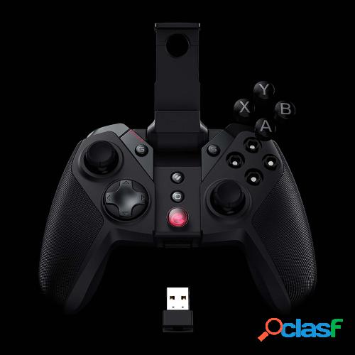 GameSir G4 Pro Controlador de juegos multiplataforma BT