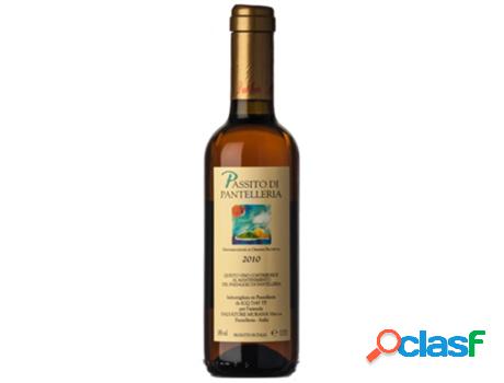 Generoso SALVATORE MURANA Salvatore Murana Mascate de