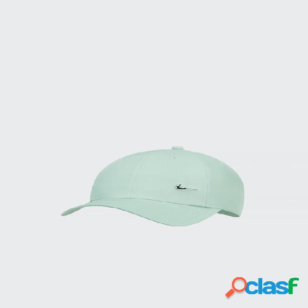 Gorra Nike heritage86 adjustable niña