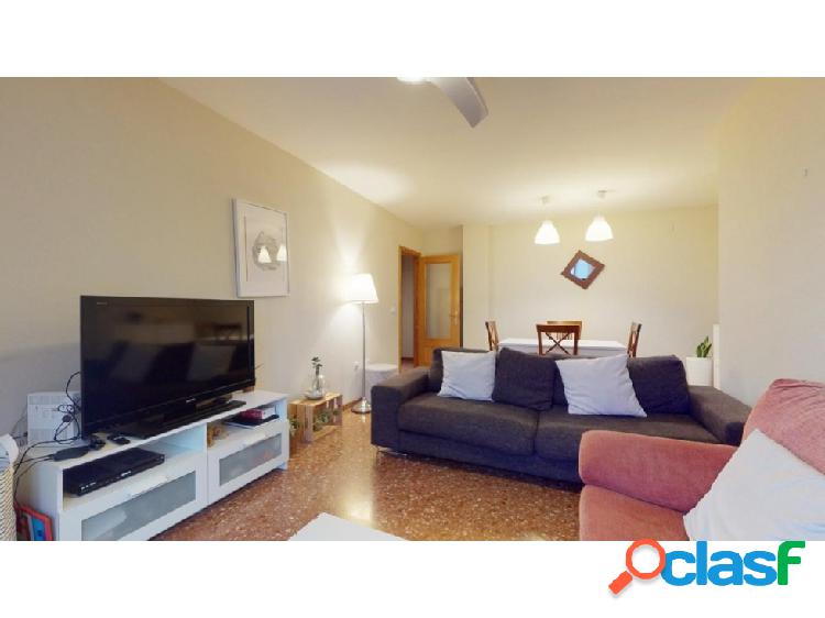 Gran oportunidad Piso en venta en Alfafar