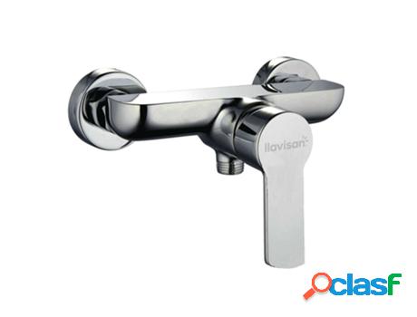 Grifo Monomando De Ducha Sio
