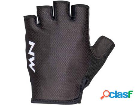 Guantes NORTHWAVE Active Negro