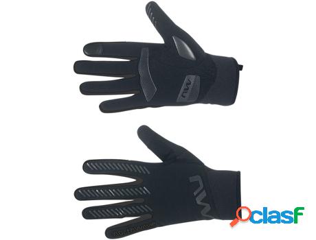 Guantes para Hombre NORTHWAVE Active (Xl)