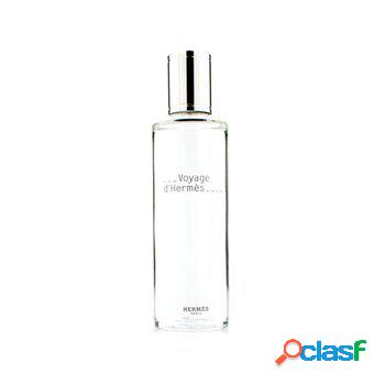 Hermes Voyage D'Hermes Pure Perfume Recambio 125ml/4.2oz