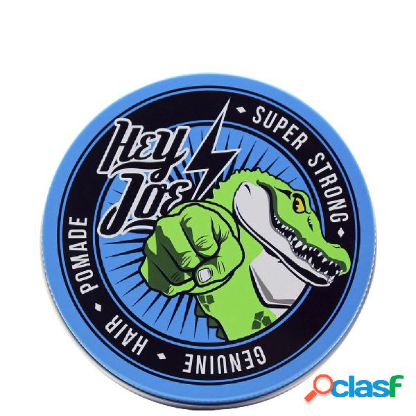Hey Joe! - Genuine Hair Pomade Super Strong 100 ml 3494 3494