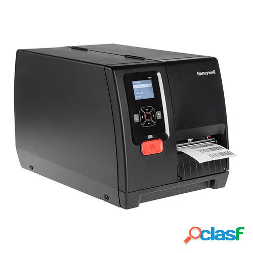 Honeywell pm42